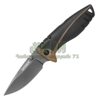 Gerber
