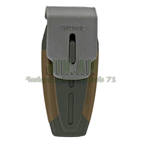 Gerber Myth