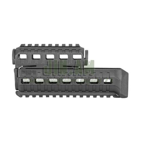 Փողակալ DLG Tactical Сайга (АК)