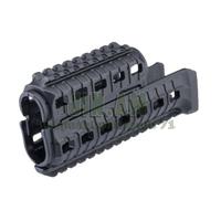 Փողակալ DLG Tactical Сайга (АК)