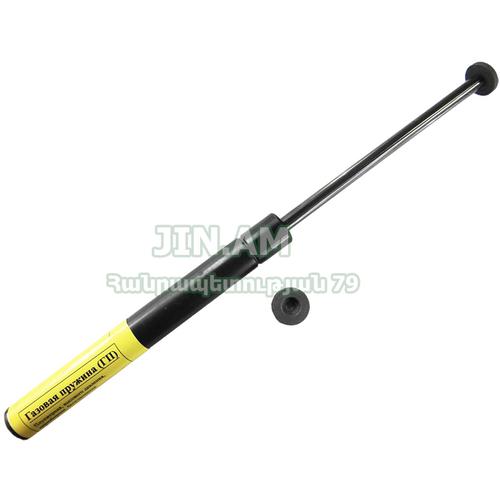 Գազային զսպանակ Standard Gamo 440, Hatsan 55,70,90,100,150 (120 Атм)