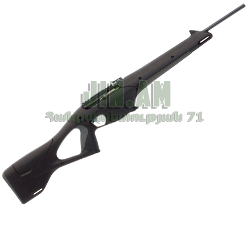 Байкал МР-161к (.22LR)