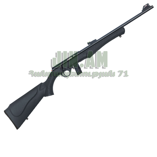 Rossi 8122