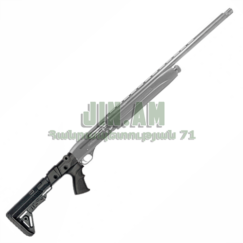 Արդիականացված MP-153