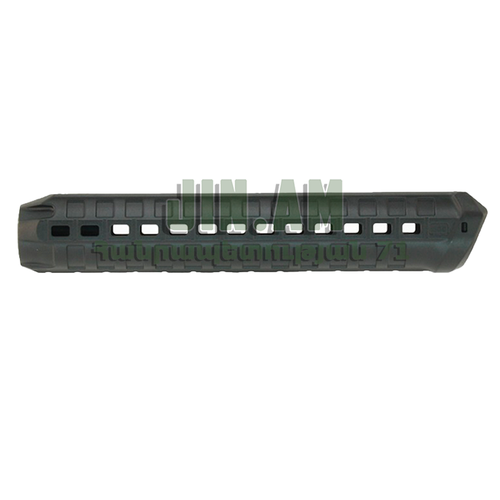 Փողակալ DLG Tactical МР-155