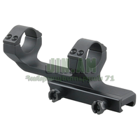 Մոնոբլոկ 30մմ Vector Optics SCTM-63