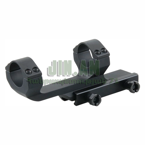 Մոնոբլոկ 30մմ Vector Optics SCTM-63