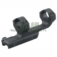 Մոնոբլոկ 30մմ Vector Optics SCTM-63