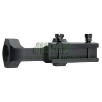 Մոնոբլոկ 30մմ Vector Optics SCTM-63