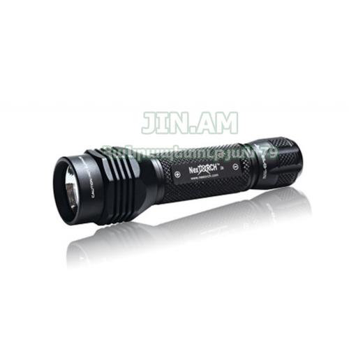 Լապտեր Nextorch Z-6