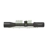 Նշանոց օպտիկական Vector Optics SOI 4-12x40