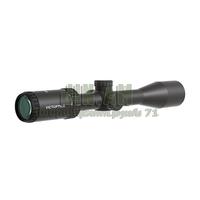 Նշանոց օպտիկական Vector Optics SOI 4-12x40