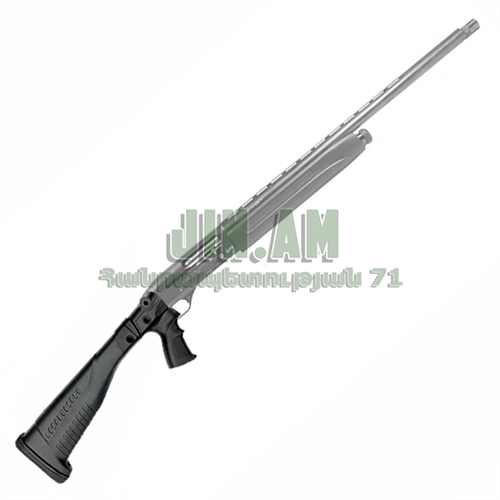 Արդիականացված MP-153