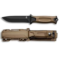 Gerber