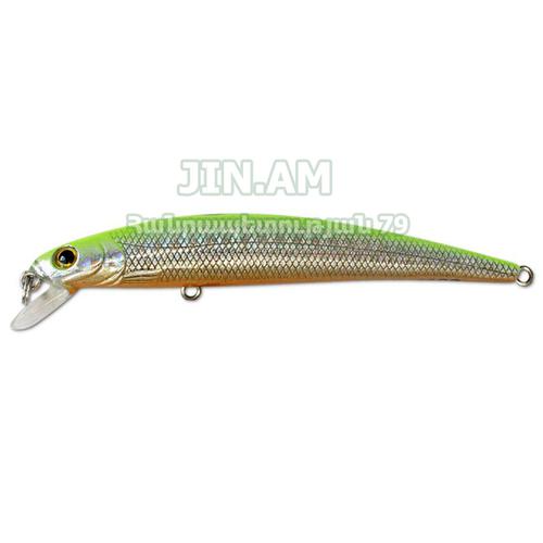 Victim 90SS 052 - 7 գր.