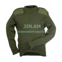 Սվիտեր