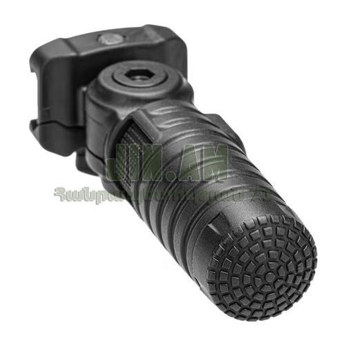 Խզակոթի հենակ DLG Monopod
