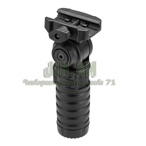 Խզակոթի հենակ DLG Monopod