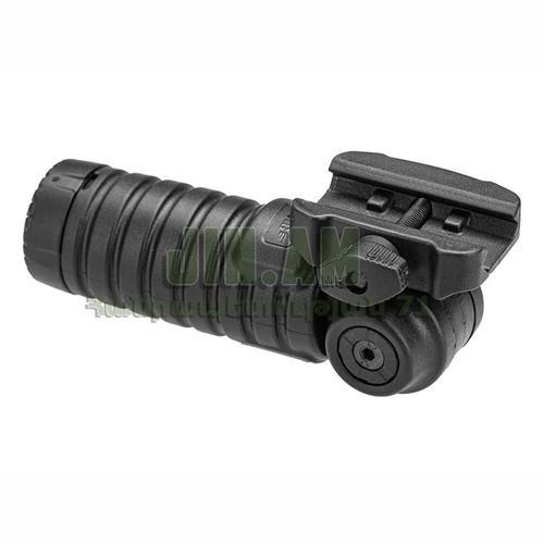 Խզակոթի հենակ DLG Monopod