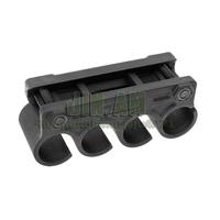 Փամփշտակալ  DLG Tactical 5 տեղ. 12 տր.