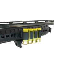 Փամփշտակալ  DLG Tactical 5 տեղ. 12 տր.