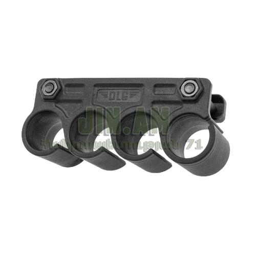 Փամփշտակալ  DLG Tactical 5 տեղ. 12 տր.