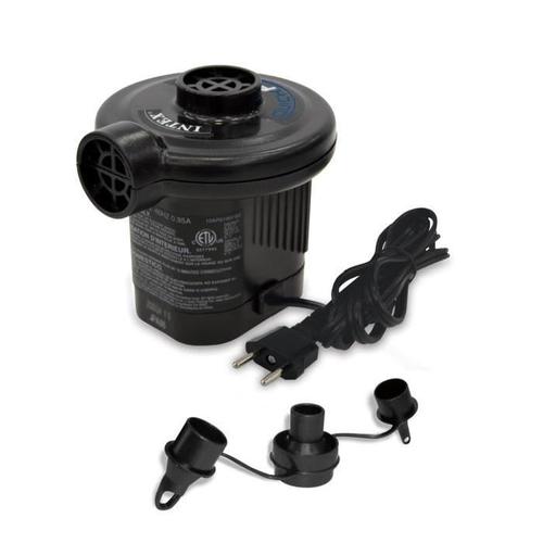 Էլեկտրական պոմպ Intex 220v
