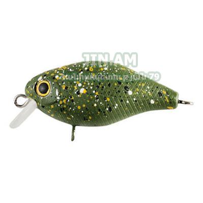 Chef  38F L022 - 4.3 գր.