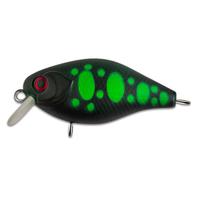 Chef  38F L022 - 4.3 գր.