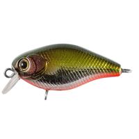 Chef  38F L022 - 4.3 գր.