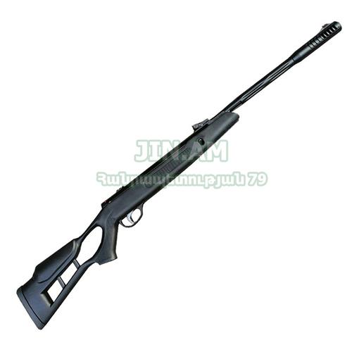 Hatsan AirTact ED