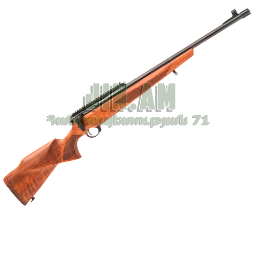 Соболь-141 .22 LR