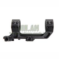 Մոնոբլոկ 30մմ 20MOA Vector Optics XASR-3032
