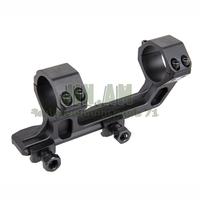 Մոնոբլոկ 30մմ 20MOA Vector Optics XASR-3032