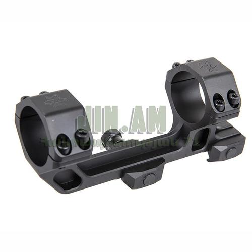 Մոնոբլոկ 30մմ 20MOA Vector Optics XASR-3032