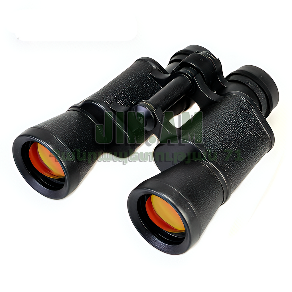 Հեռադիտակ БПЦ 12x45