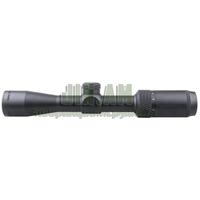 Նշանոց օպտիկական Vector Optics Matiz 2-7x32 MOA