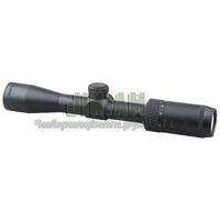 Նշանոց օպտիկական Vector Optics Matiz 2-7x32 MOA