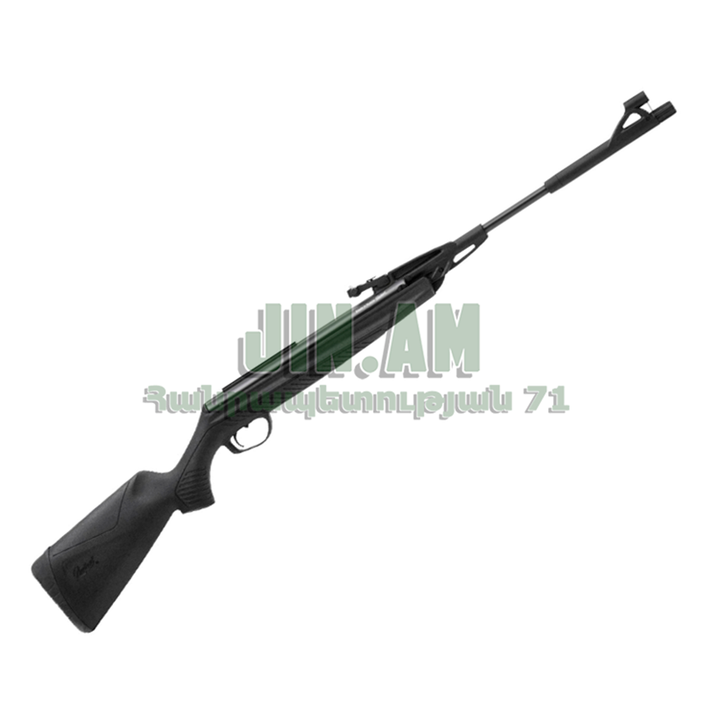 Байкал МР-512