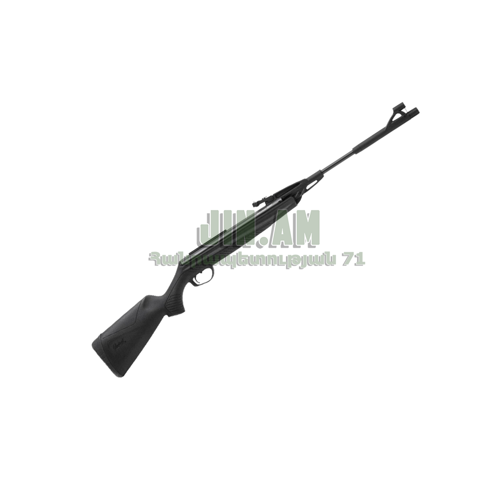 Байкал МР-512