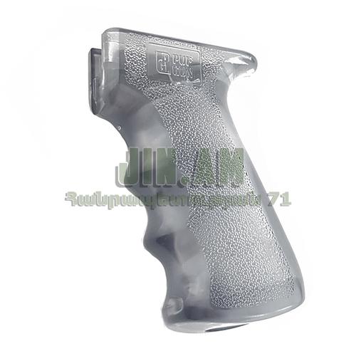 Բռնակ АК PufGun M1-TR Hard