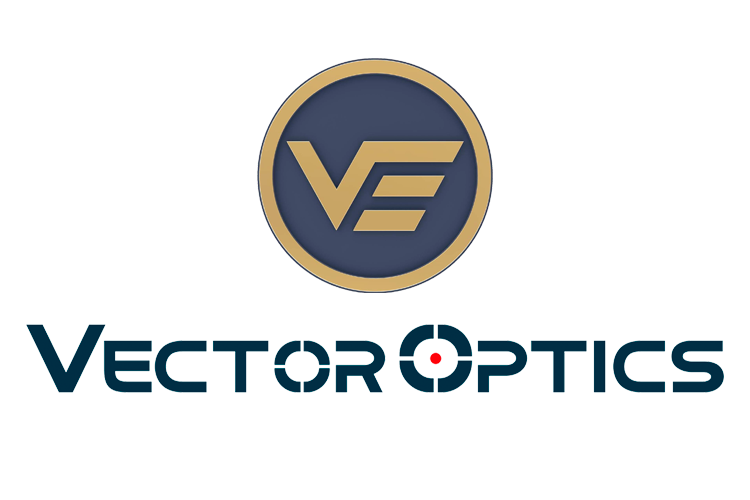 Vector Optics
