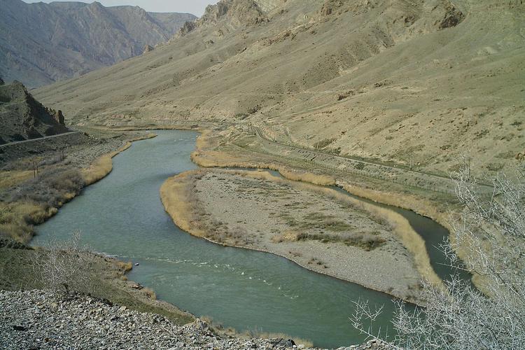 Արաքս Արաքս