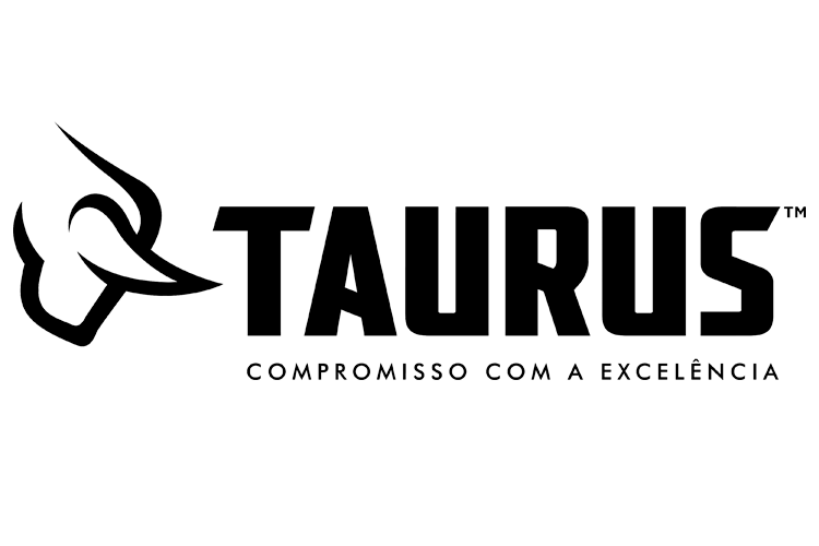 Taurus