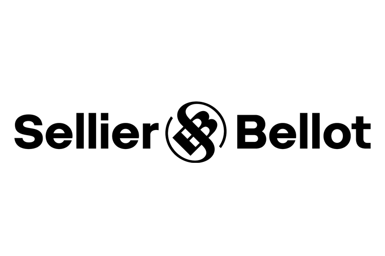 Sellier & Bellot