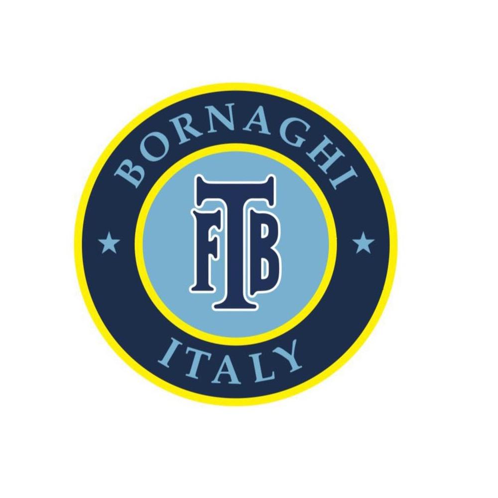 Bornaghi