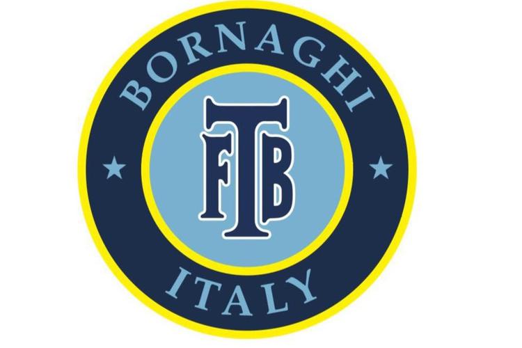 Bornaghi Bornaghi