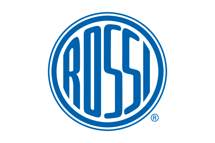 Rossi