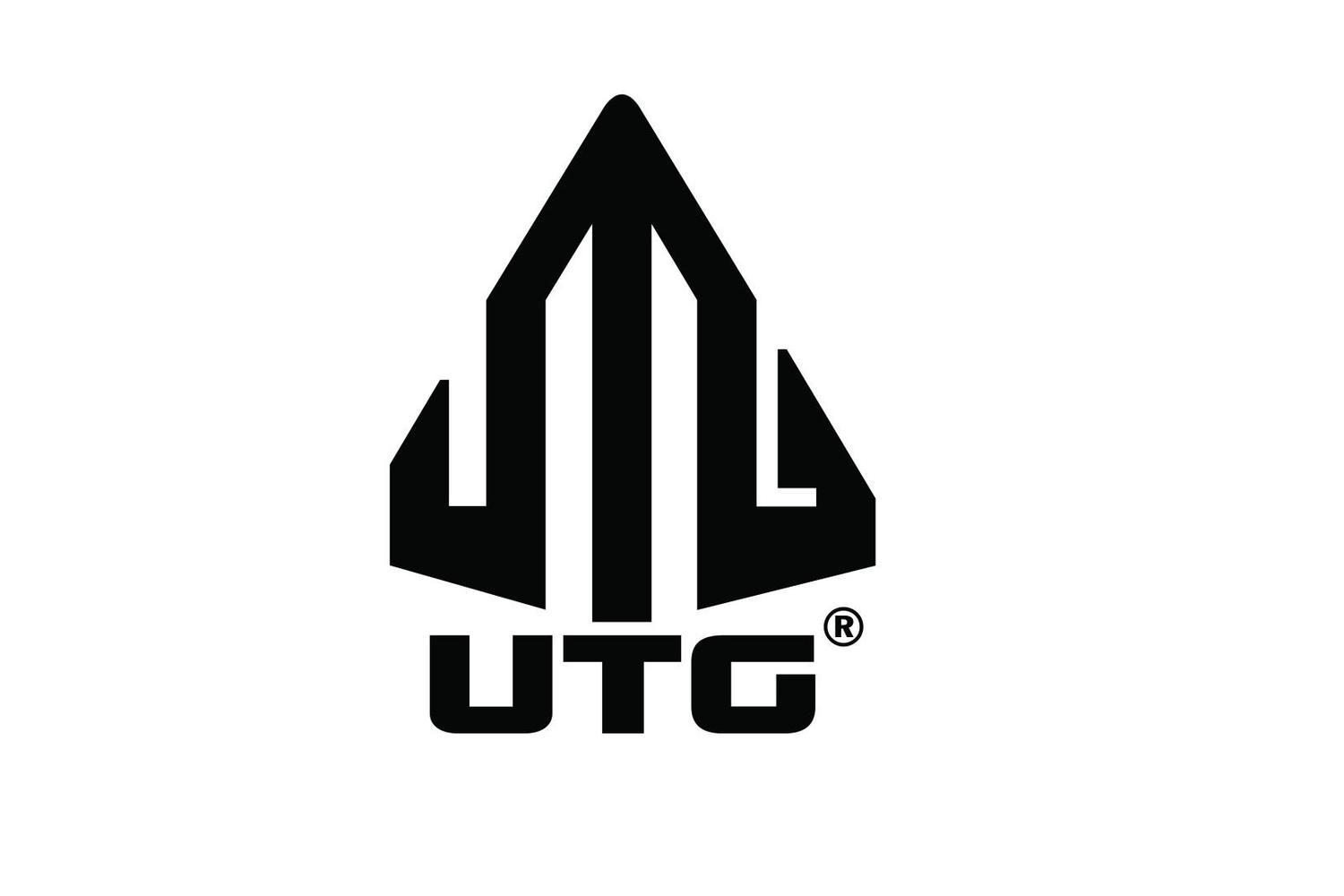 UTG/