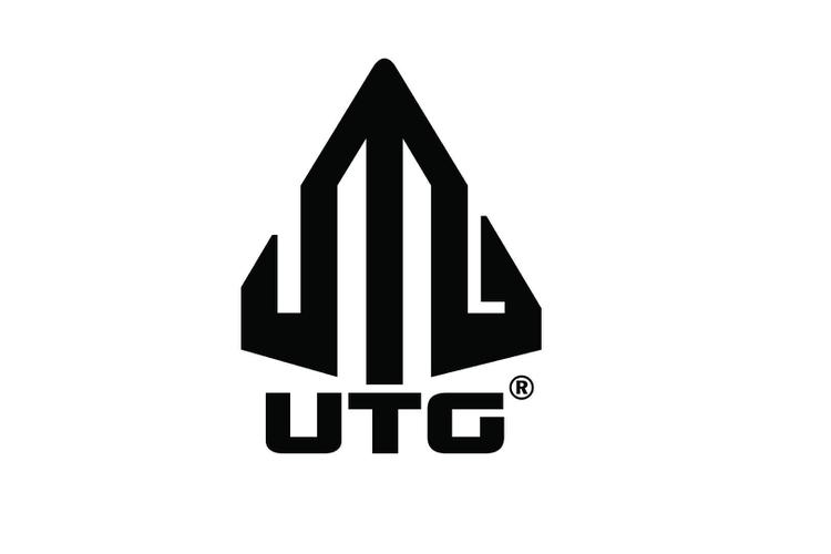 UTG UTG
